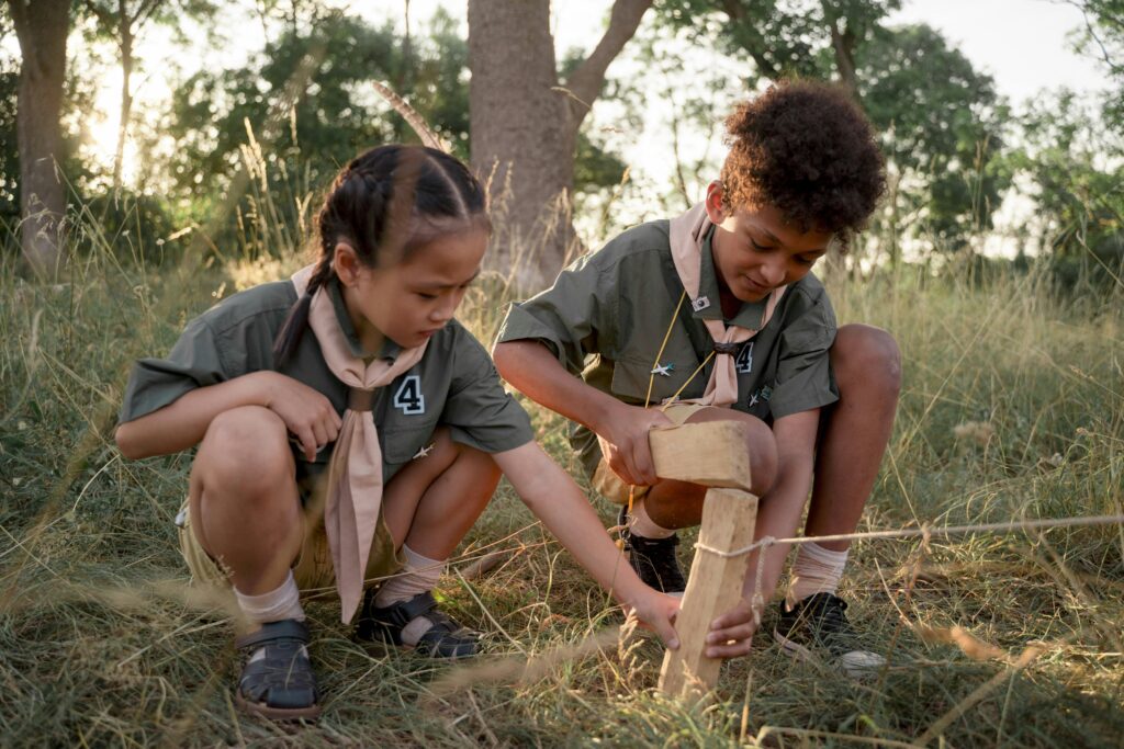 pexels-cottonbro-9303542