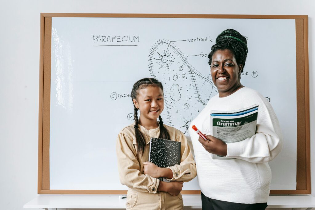 pexels-katerina-holmes-5905944