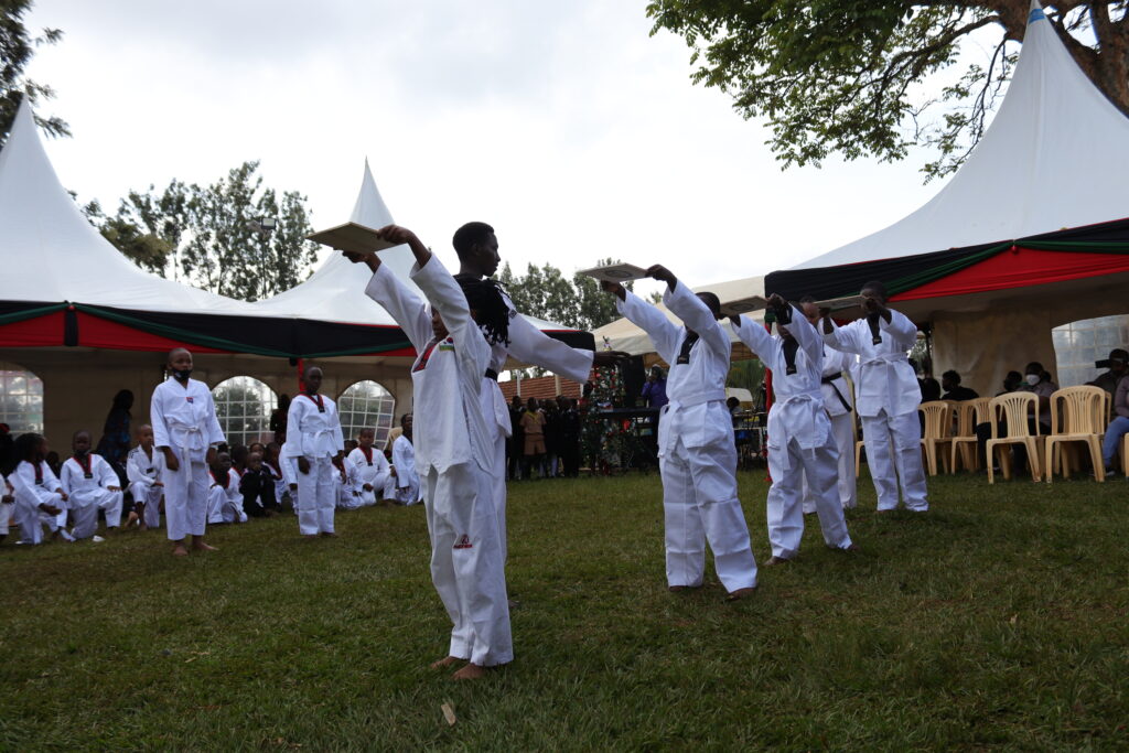 NJ's Christian School (11)