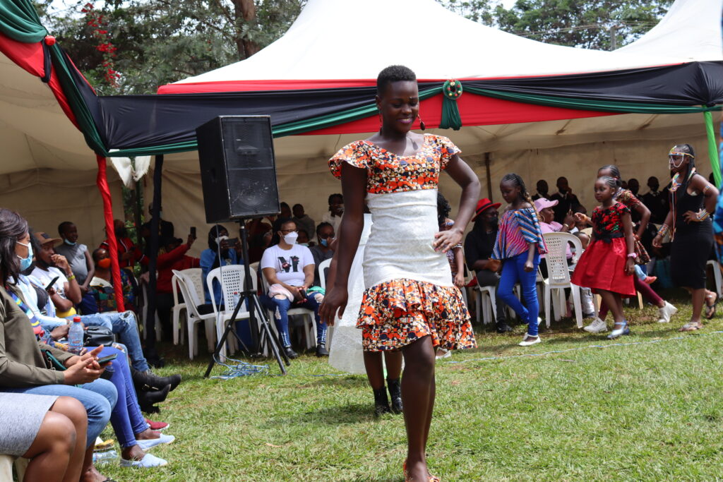 NJ's Christian School (12)