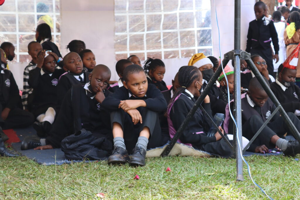 NJ's Christian School (14)