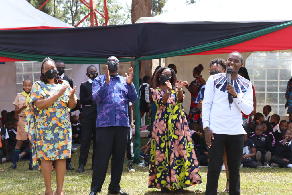 NJ's Christian School (15)