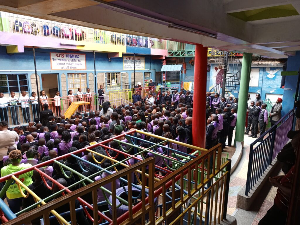 NJ's Christian School (16)