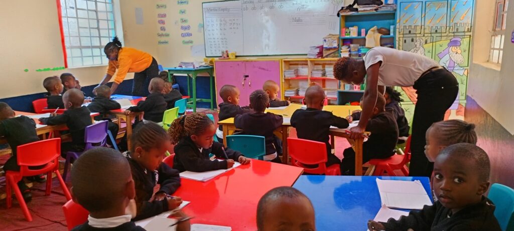 NJ's Christian School (17)