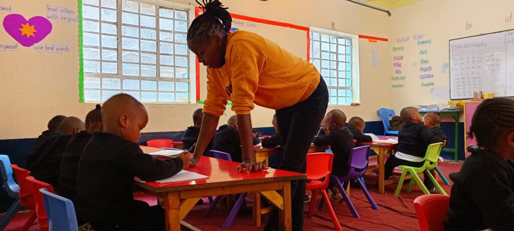 NJ's Christian School (19)