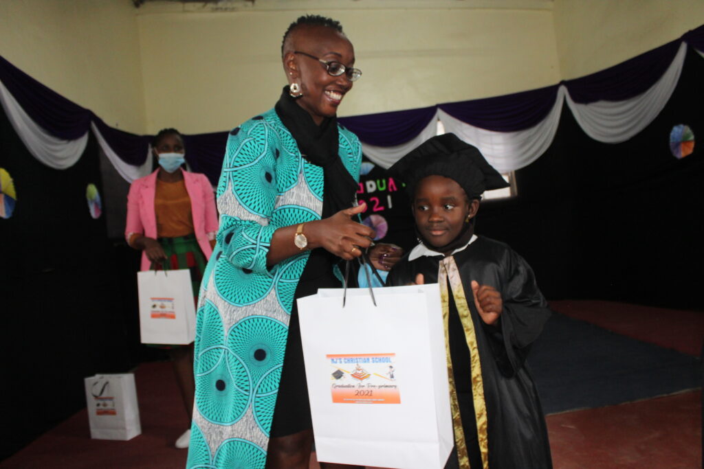 NJ's Christian School (2)