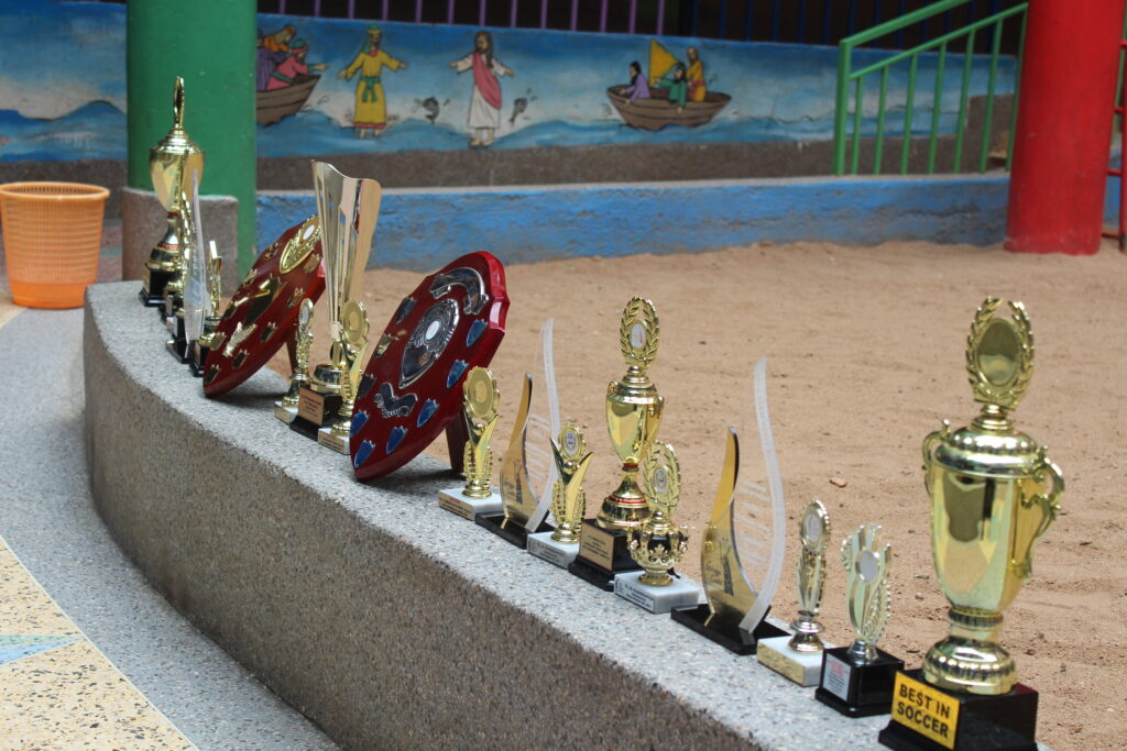 NJ's Christian School (26)