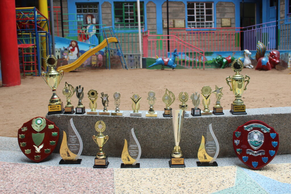 NJ's Christian School (27)