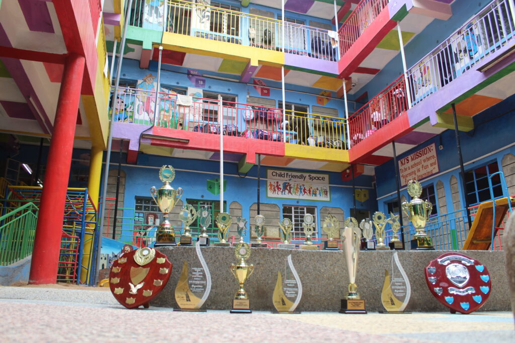 NJ's Christian School (28)