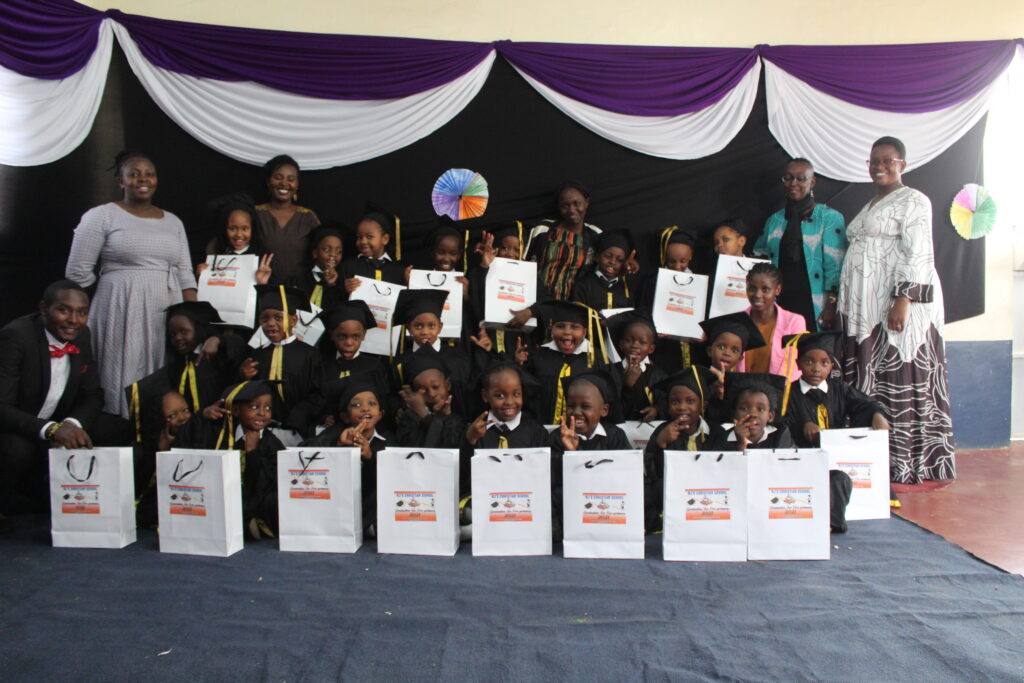 NJ's Christian School (3)