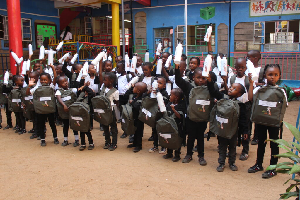 NJ's Christian School (4)