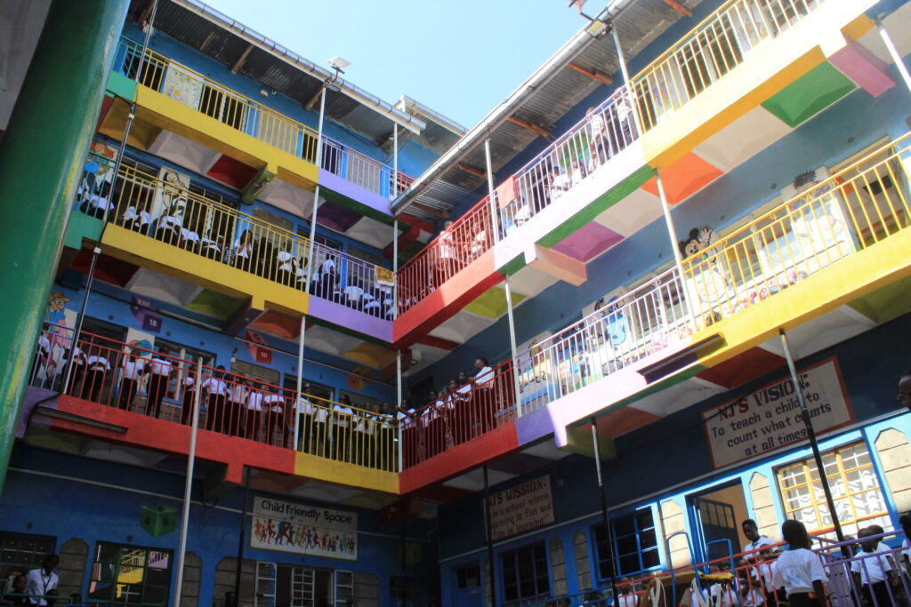 NJ's Christian School (5)